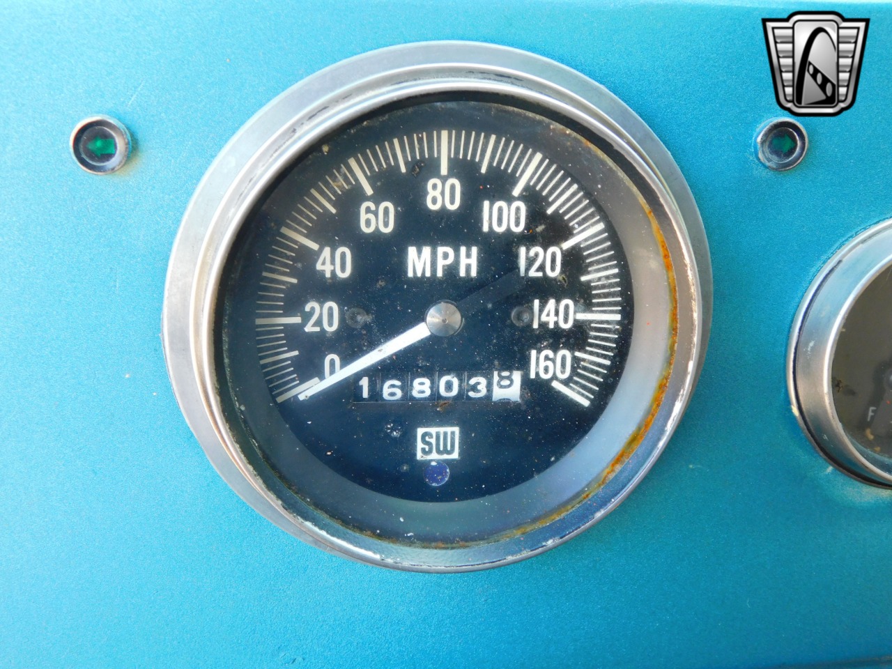 1937 Plymouth Coupe 23