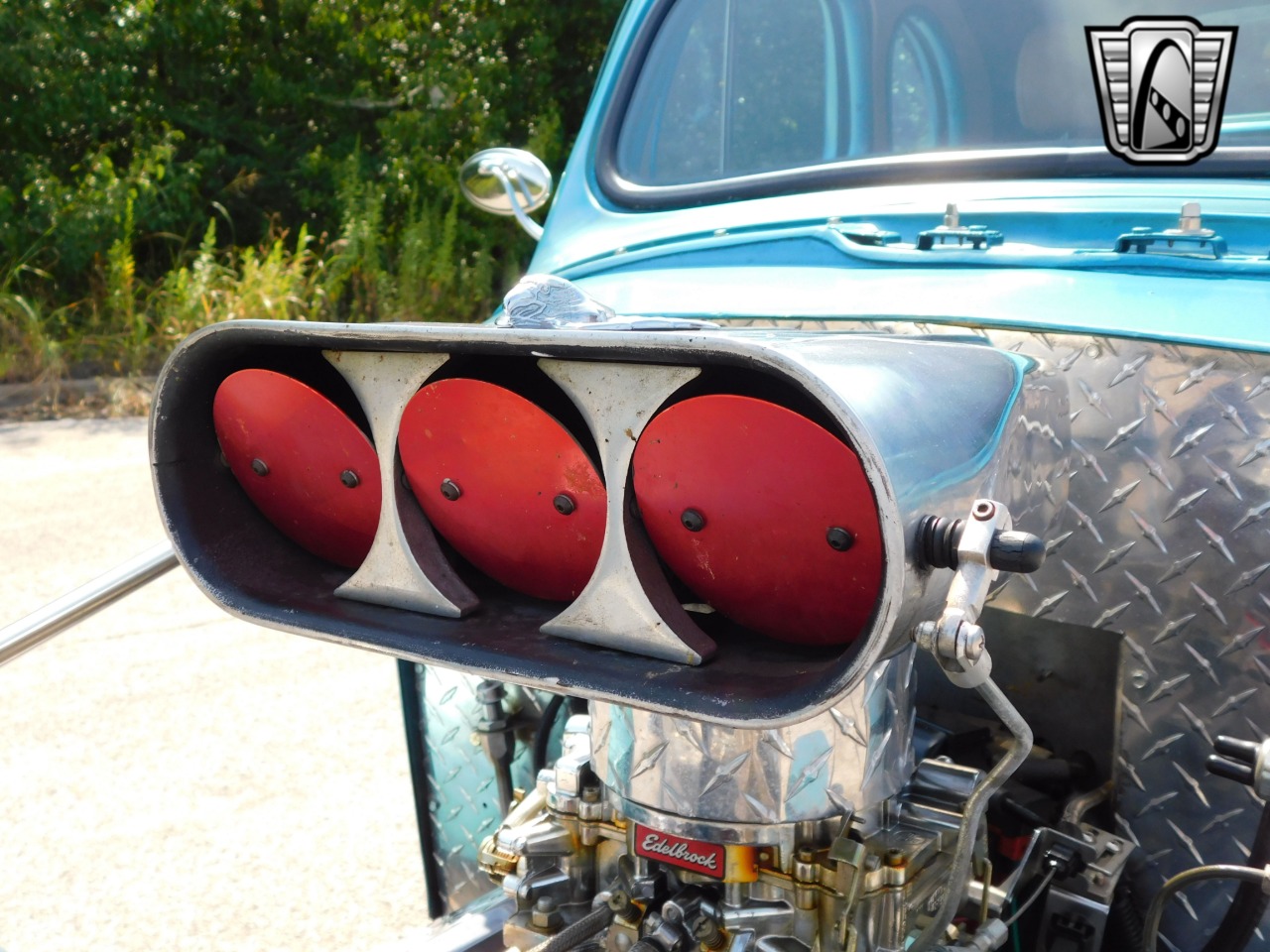 1937 Plymouth Coupe 15