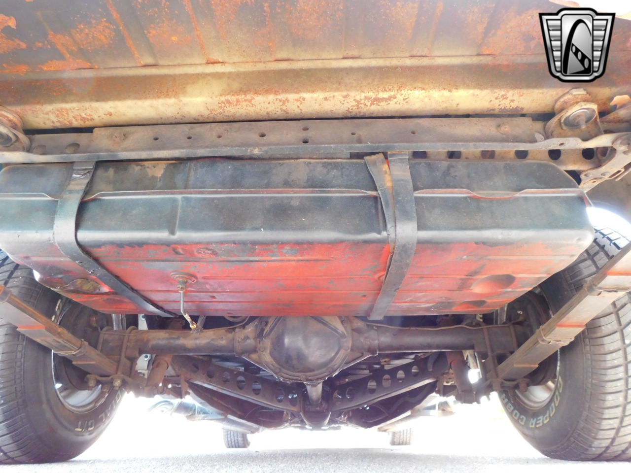 1937 Plymouth Coupe 31