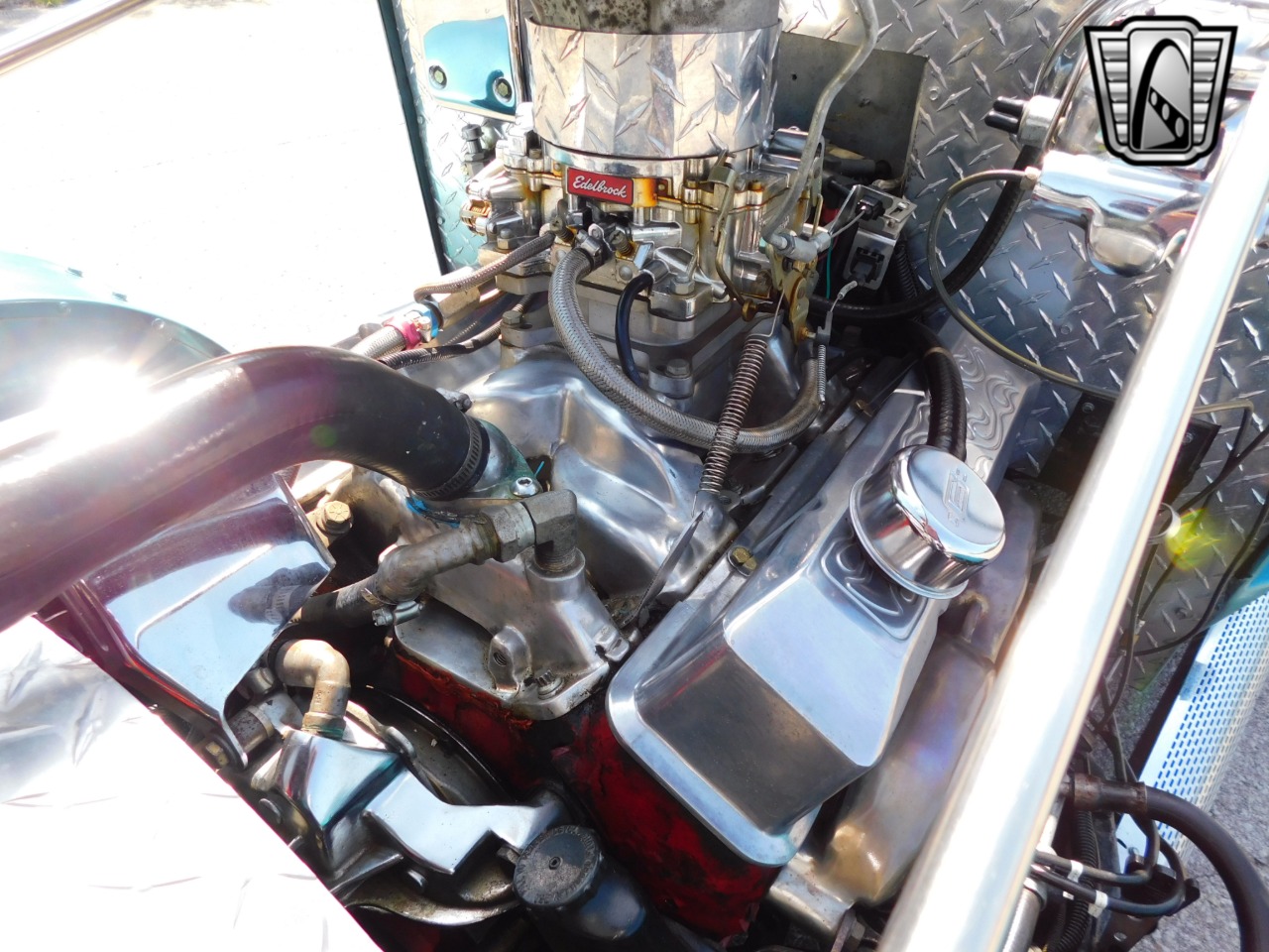 1937 Plymouth Coupe 79