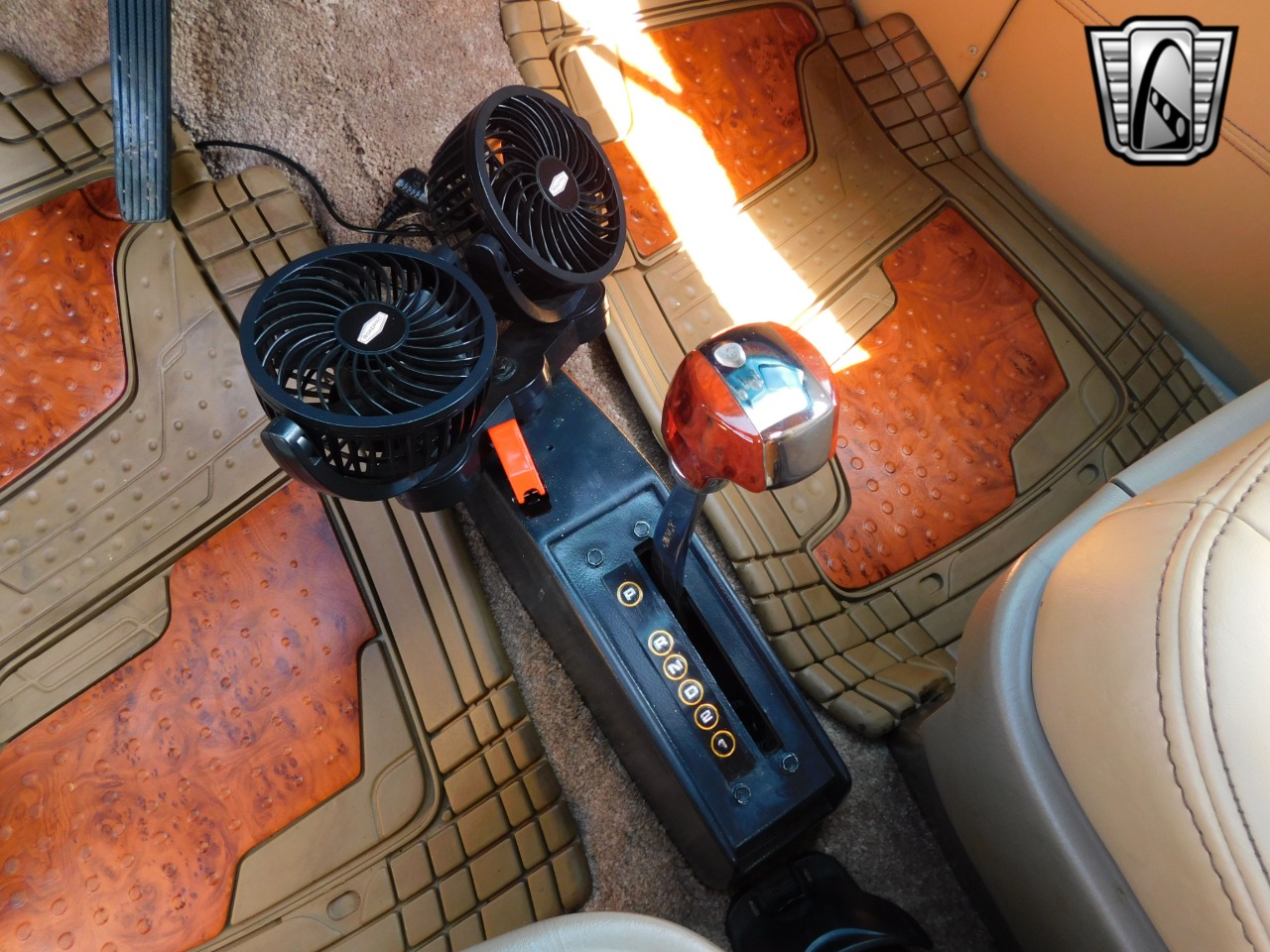 1937 Plymouth Coupe 97