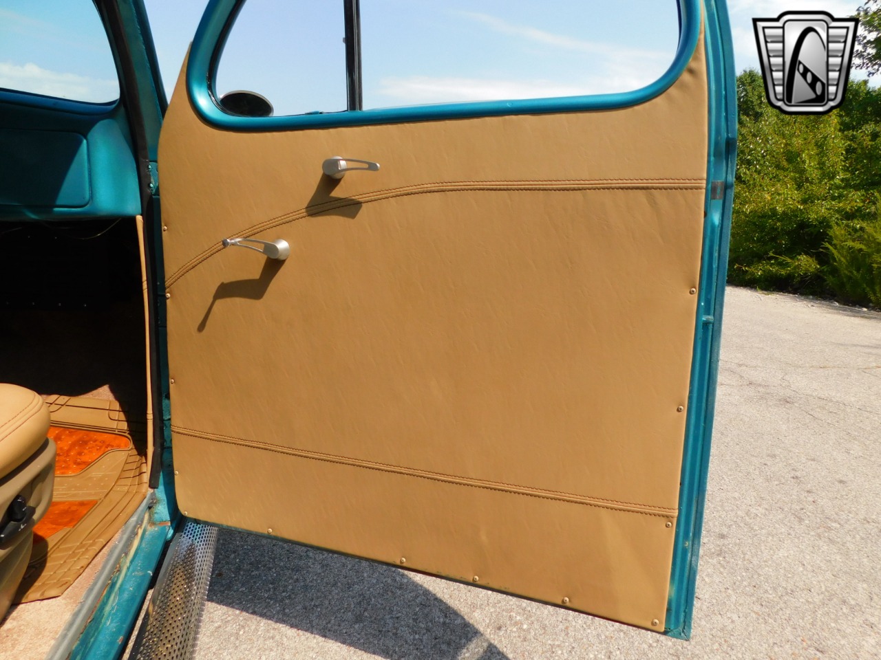 1937 Plymouth Coupe 24