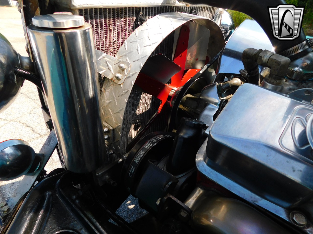 1937 Plymouth Coupe 81