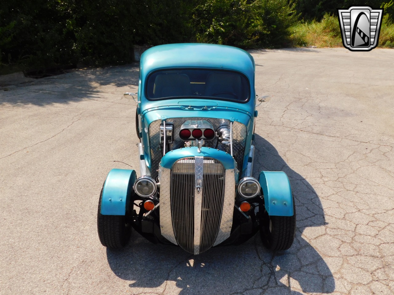 1937 Plymouth Coupe 64