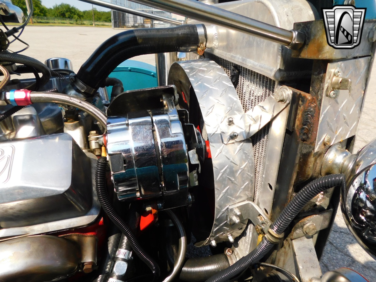 1937 Plymouth Coupe 82