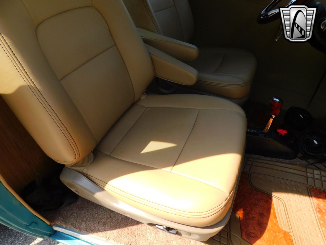 1937 Plymouth Coupe 99