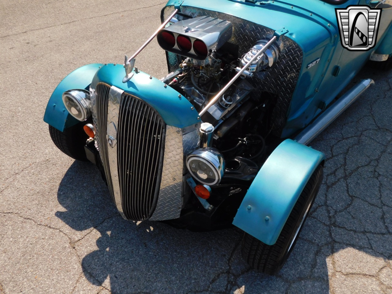 1937 Plymouth Coupe 65