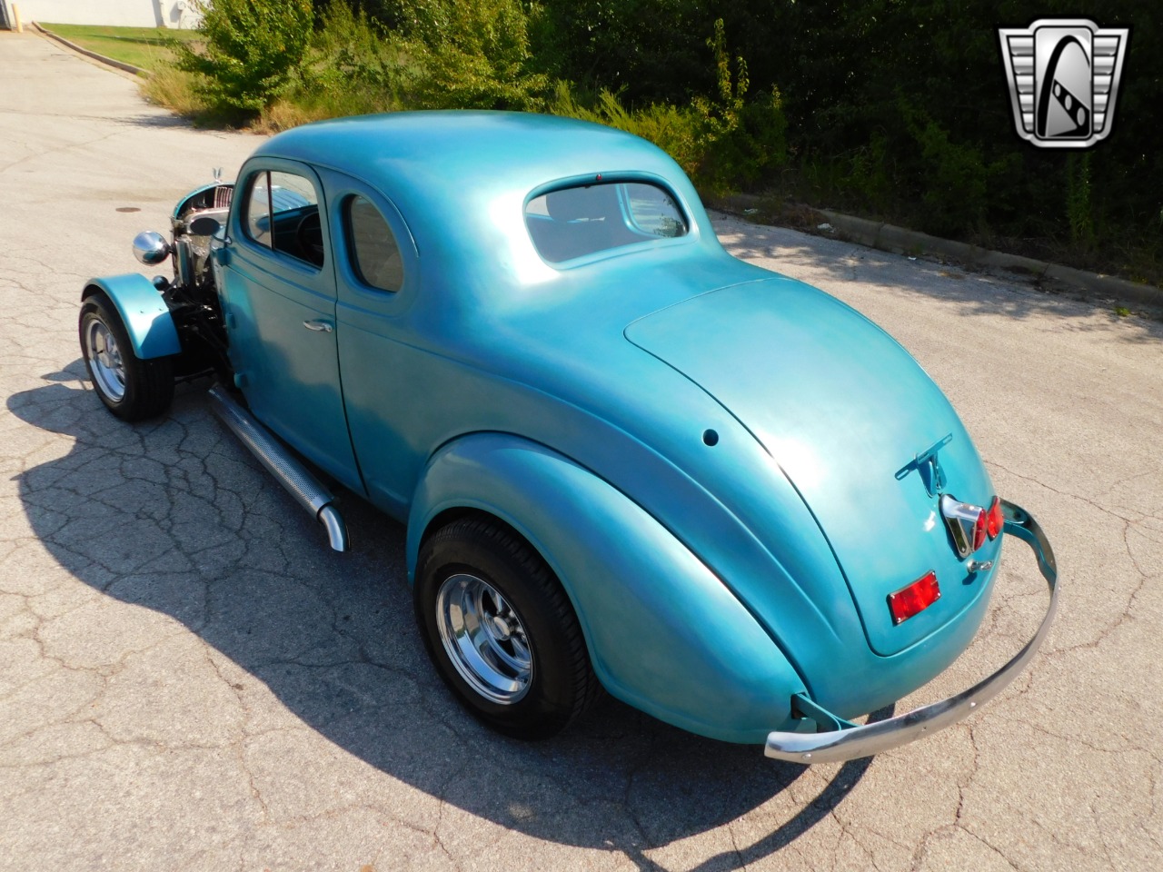 1937 Plymouth Coupe 44