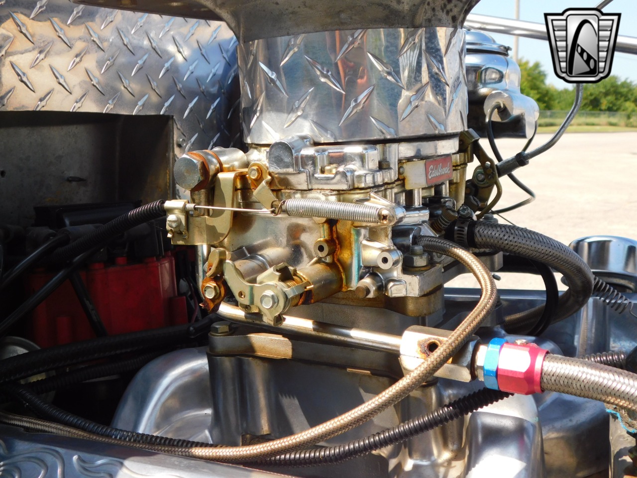 1937 Plymouth Coupe 17