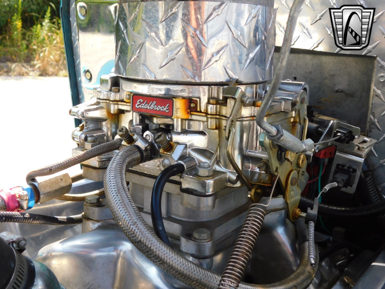 1937 Plymouth Coupe 18