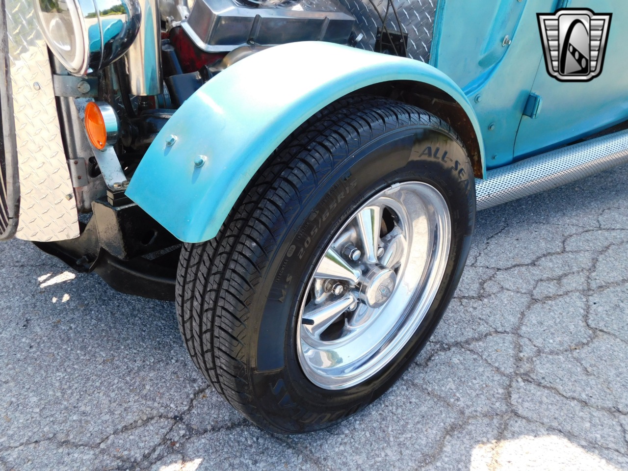 1937 Plymouth Coupe 68