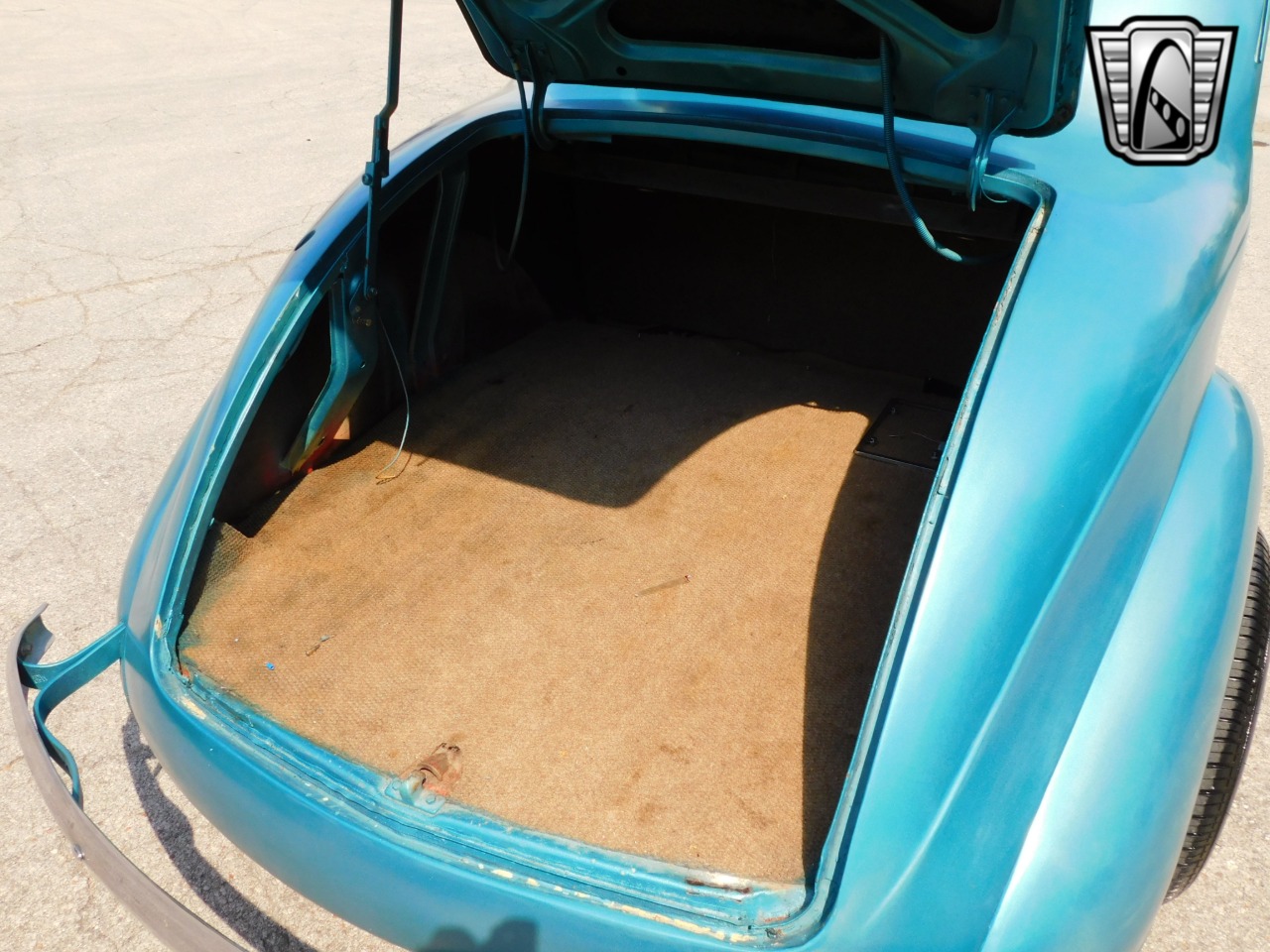 1937 Plymouth Coupe 27