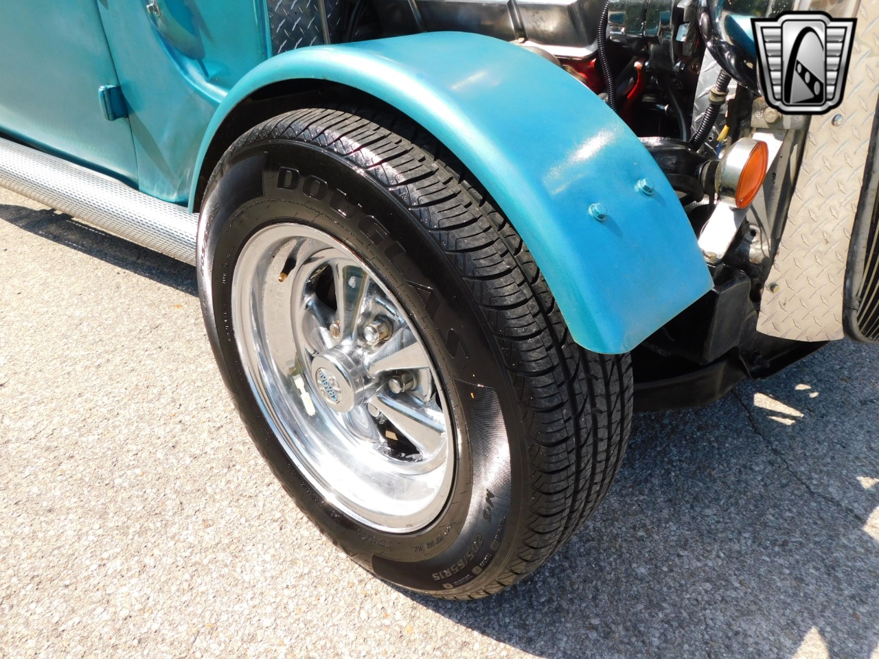 1937 Plymouth Coupe 69