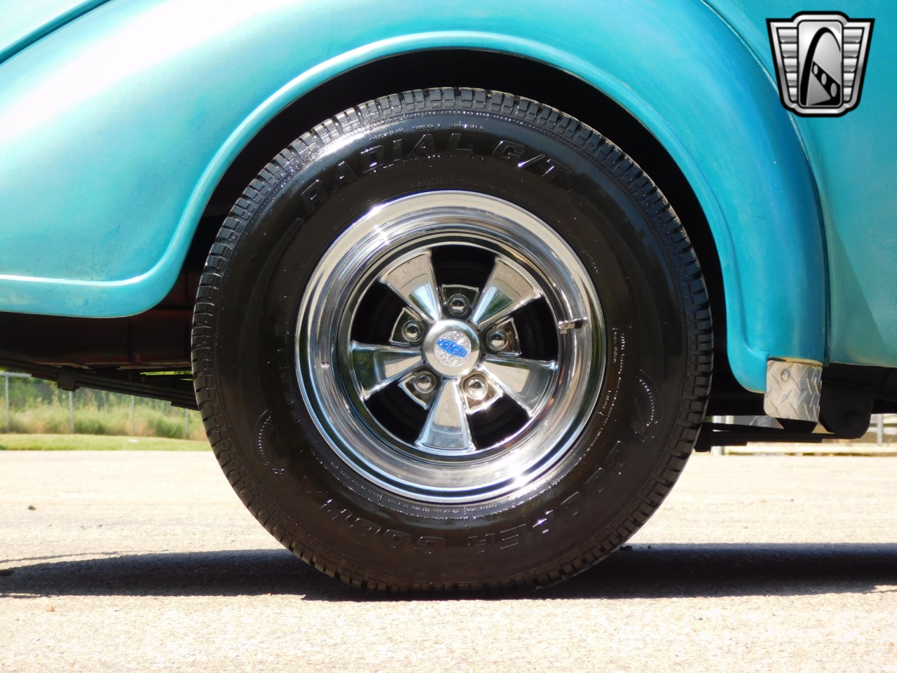 1937 Plymouth Coupe 13