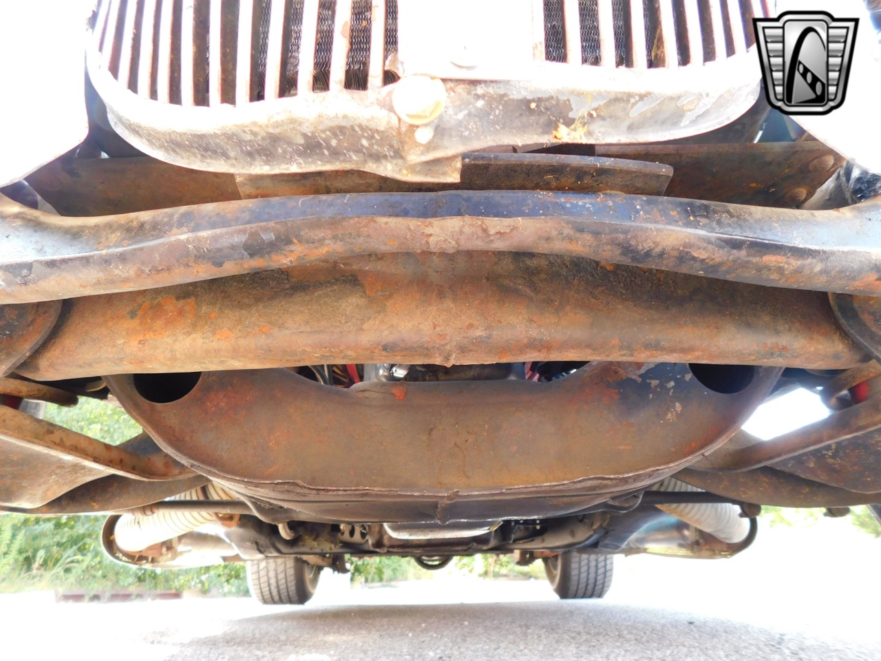 1937 Plymouth Coupe 30