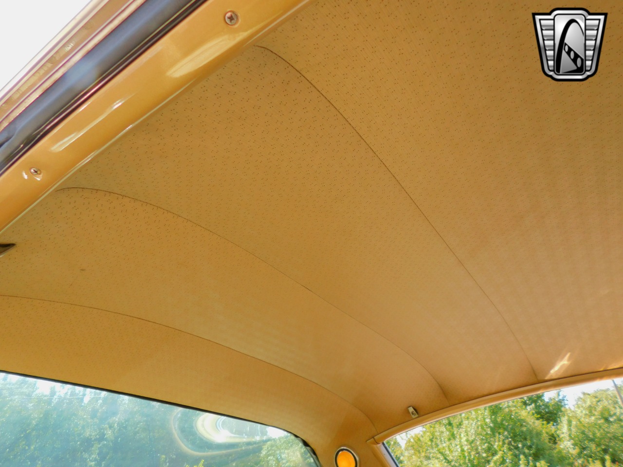 1965 Plymouth Barracuda 90