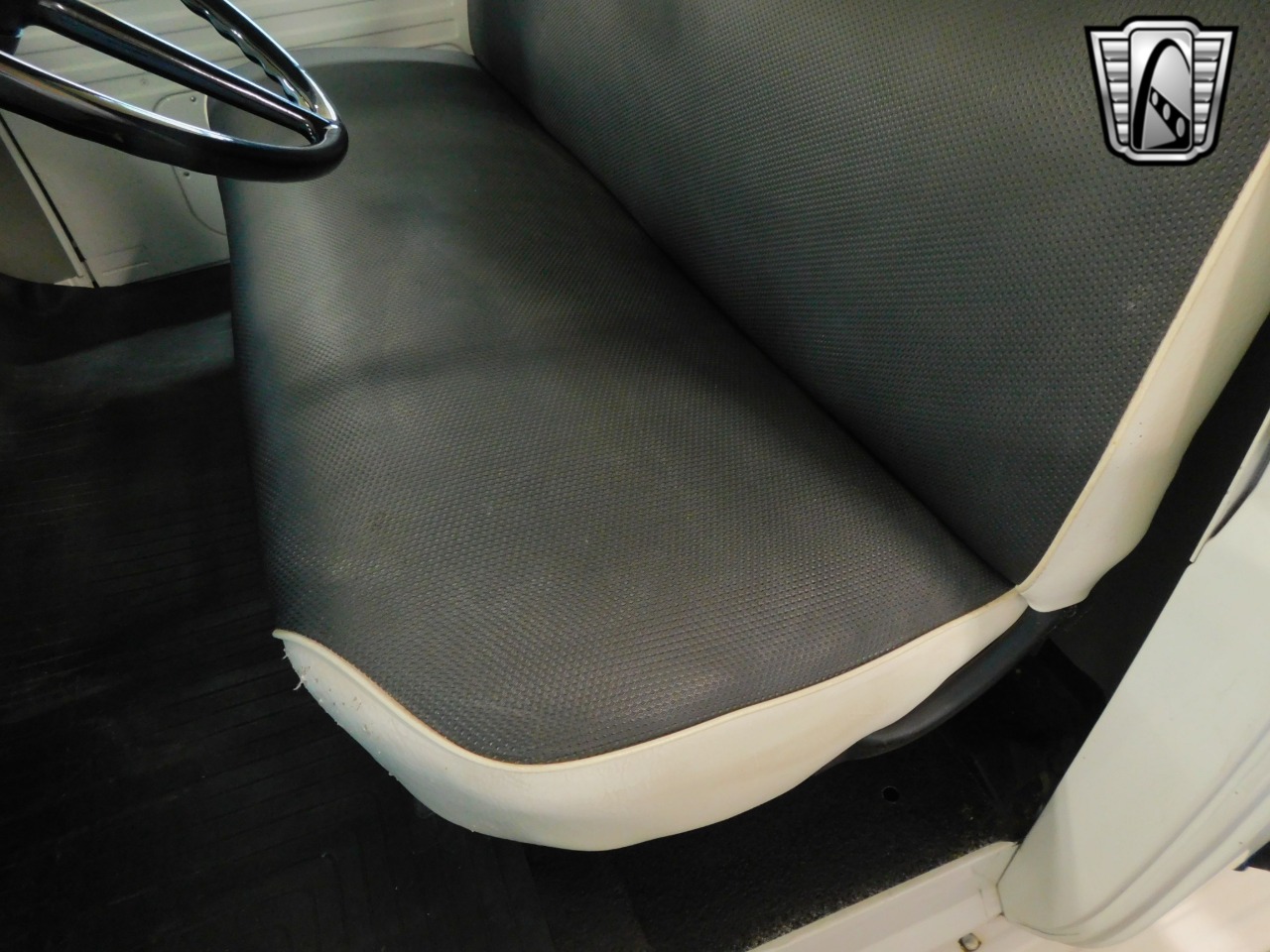 1955 Ford F-Series 27