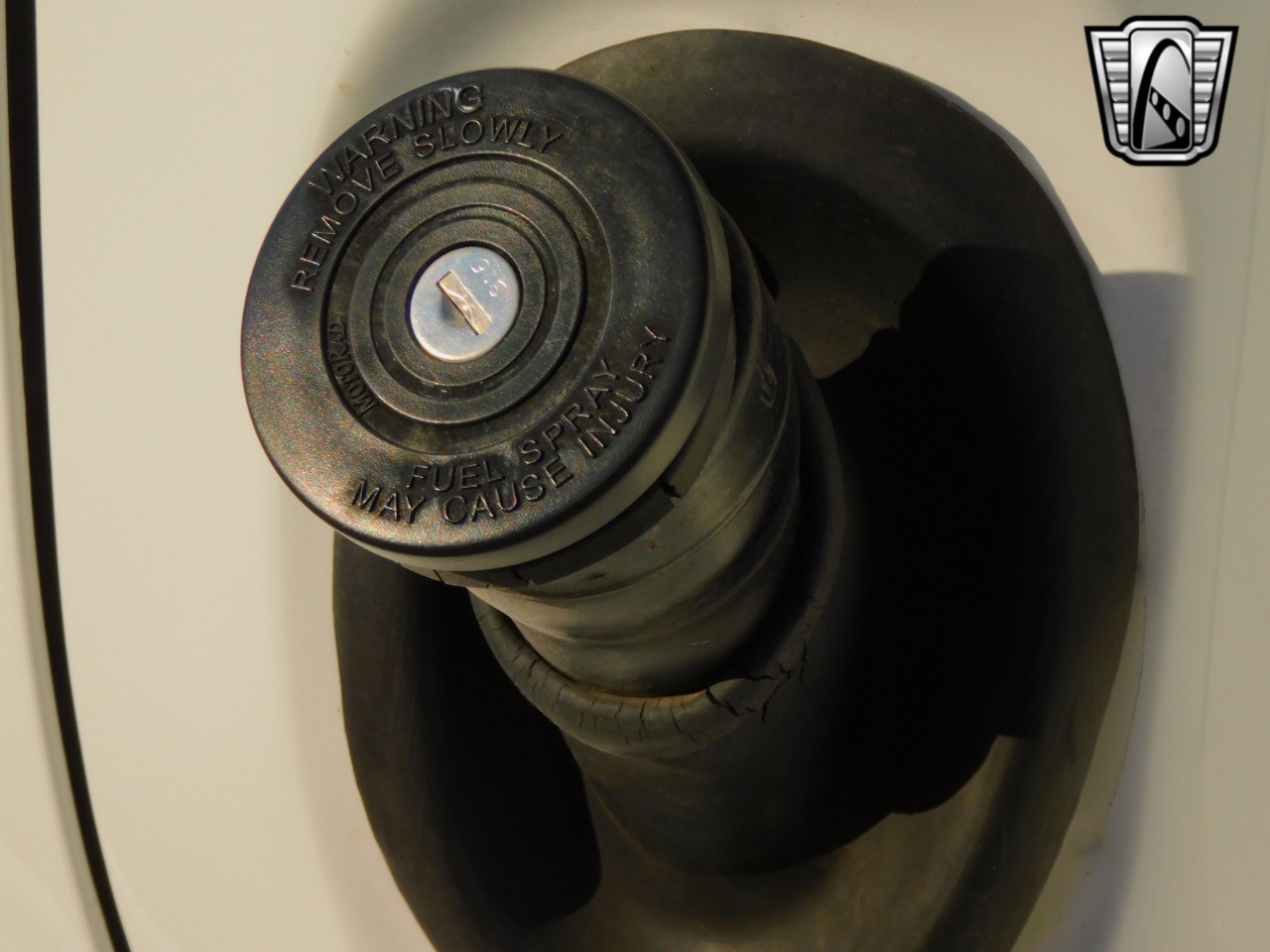 1955 Ford F-Series 71