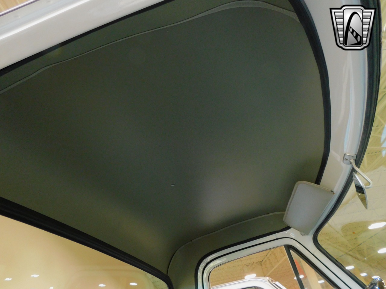 1955 Ford F-Series 31