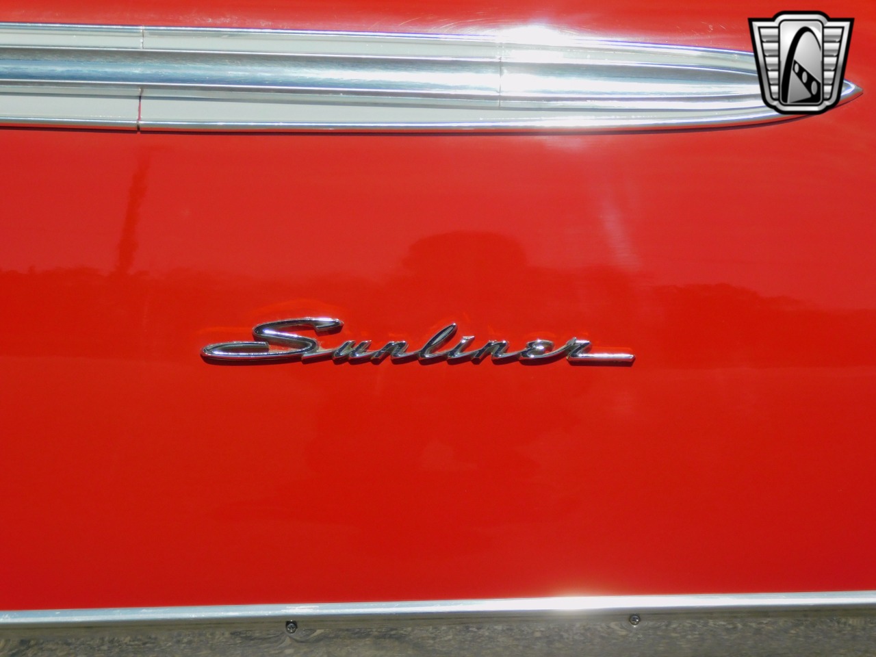 1962 Ford Galaxie 500 74