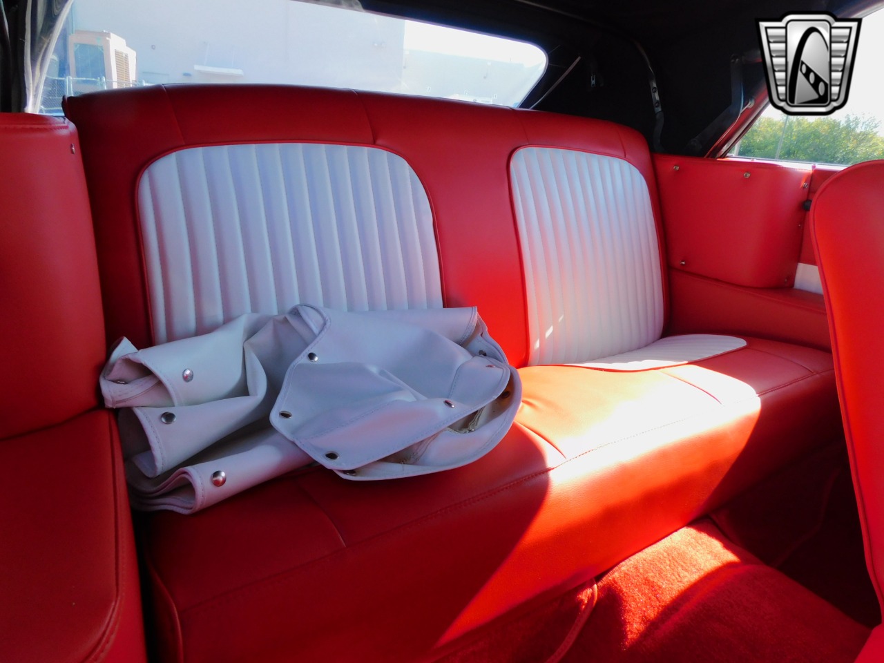 1962 Ford Galaxie 500 97