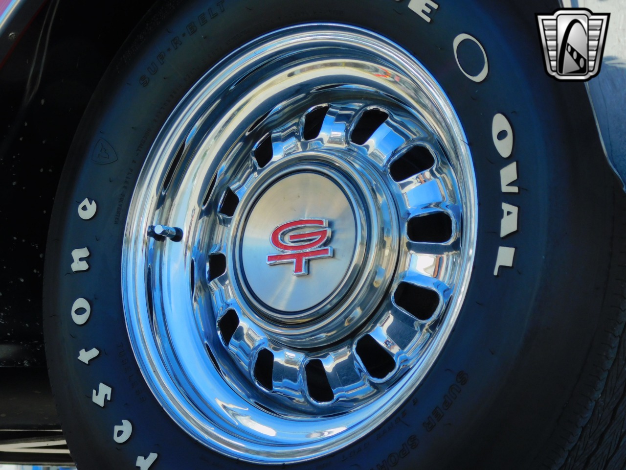 1962 Ford Galaxie 500 83