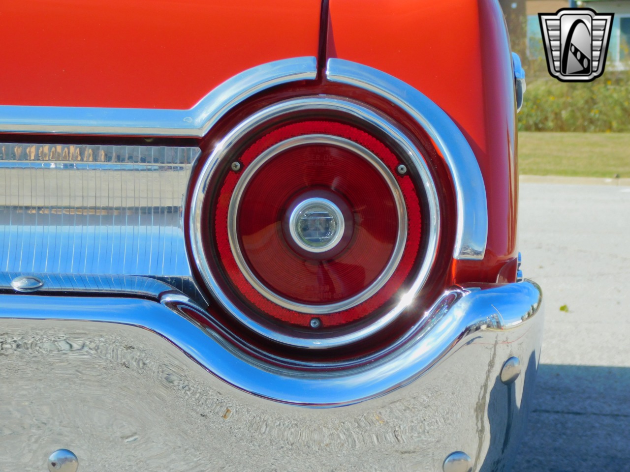 1962 Ford Galaxie 500 71