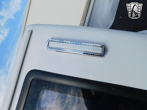 1996 Ford F150 image 55