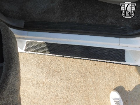 1996 Ford F150 image 81