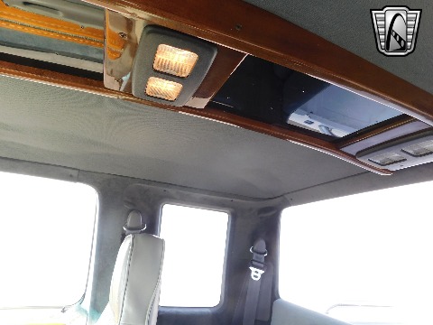 1996 Ford F150 image 107