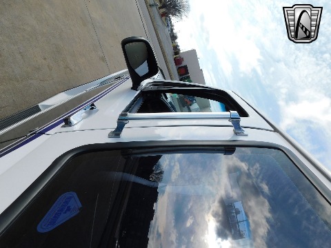 1996 Ford F150 image 56