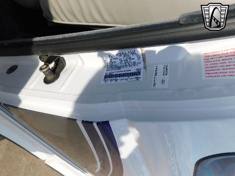 1996 Ford F150 image 82