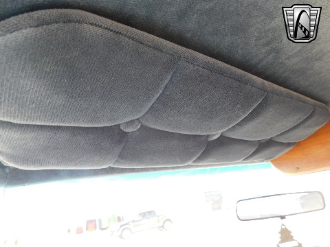 1996 Ford F150 image 108