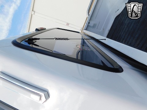 1996 Ford F150 image 57