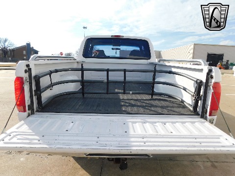 1996 Ford F150 image 109