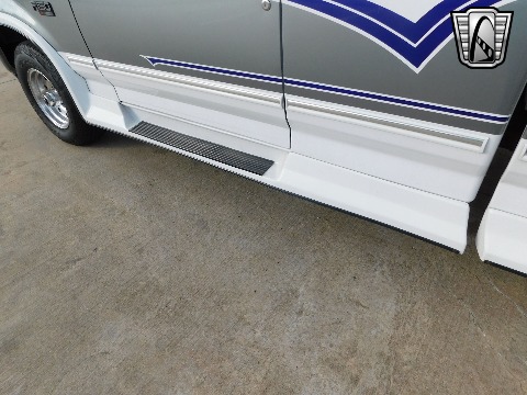 1996 Ford F150 image 58