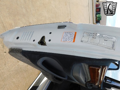 1996 Ford F150 image 84