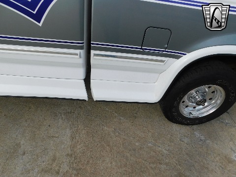 1996 Ford F150 image 59