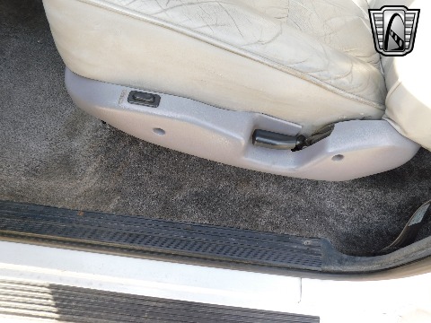 1996 Ford F150 image 85