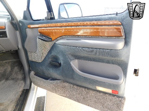 1996 Ford F150 image 111