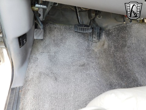 1996 Ford F150 image 86