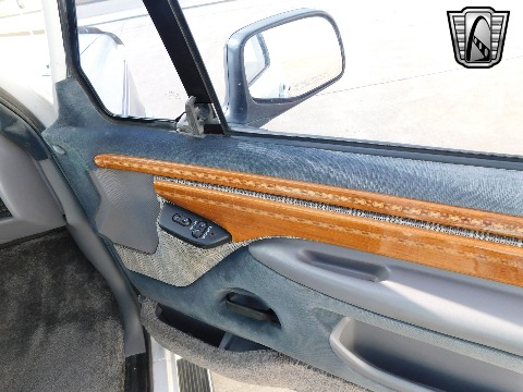 1996 Ford F150 image 112