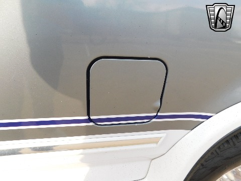 1996 Ford F150 image 61