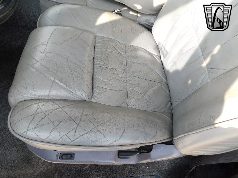 1996 Ford F150 image 87