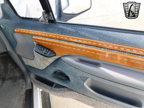 1996 Ford F150 image 113