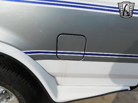 1996 Ford F150 image 62