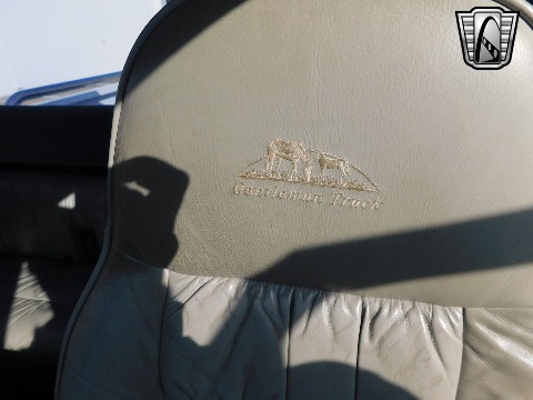 1996 Ford F150 image 88