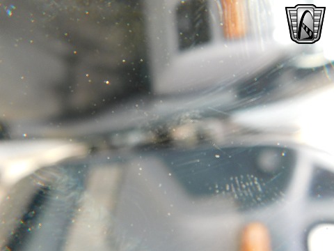 1996 Ford F150 image 114