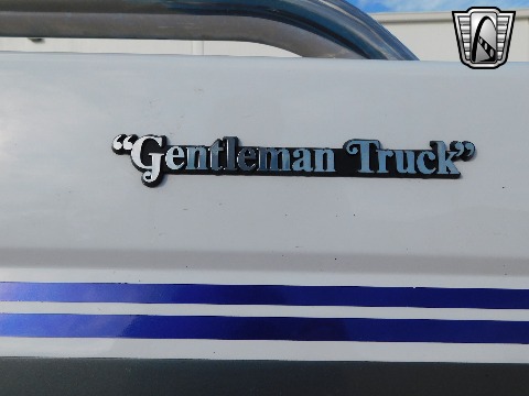 1996 Ford F150 image 63