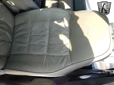 1996 Ford F150 image 89